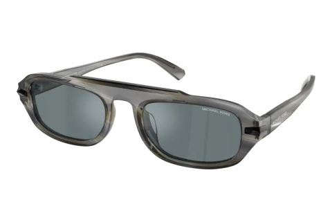 Sonnenbrille Michael Kors WATCH HILL (MK2279U 40476G)