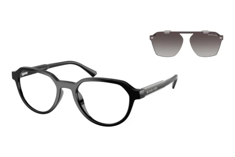 Sonnenbrille Michael Kors LANAI (MK2280U 30058G)