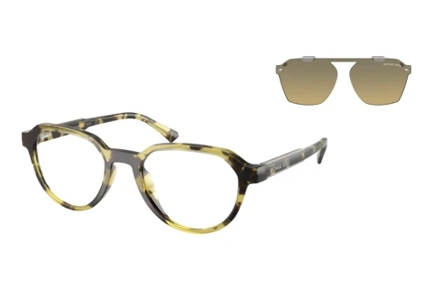 Sonnenbrille Michael Kors LANAI (MK2280U 4029L0)
