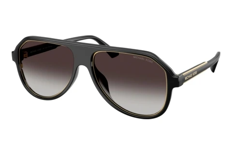 Sonnenbrille Michael Kors MOLOKAI (MK2281U 30058G)