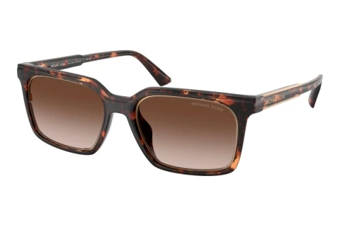 Sonnenbrille Michael Kors HONOLULU (MK2282U 300613)