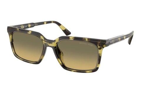 Sonnenbrille Michael Kors HONOLULU (MK2282U 4029L0)