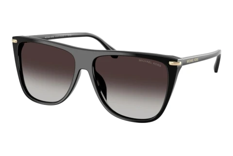 Sonnenbrille Michael Kors MUMBAI (MK2287U 30058G)