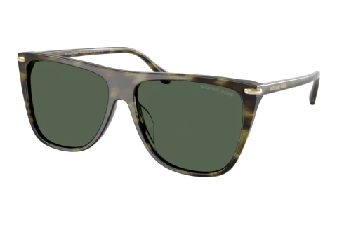 Sonnenbrille Michael Kors MUMBAI (MK2287U 394771)