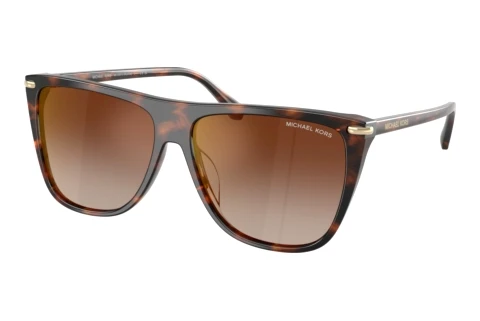 Sonnenbrille Michael Kors MUMBAI (MK2287U 4039AO)