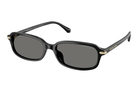 Sonnenbrille Michael Kors AGRA (MK2288U 300581)