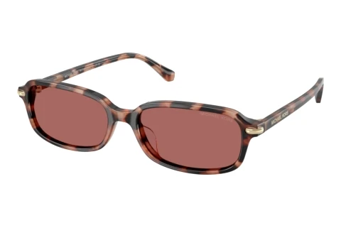 Sonnenbrille Michael Kors AGRA (MK2288U 327769)