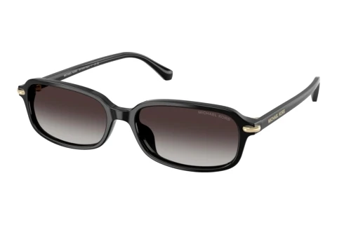 Sonnenbrille Michael Kors AGRA (MK2288U 39148G)