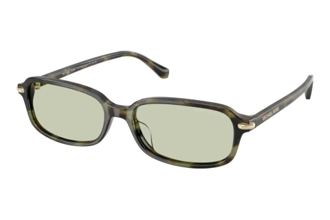 Sonnenbrille Michael Kors AGRA (MK2288U 3947/2)