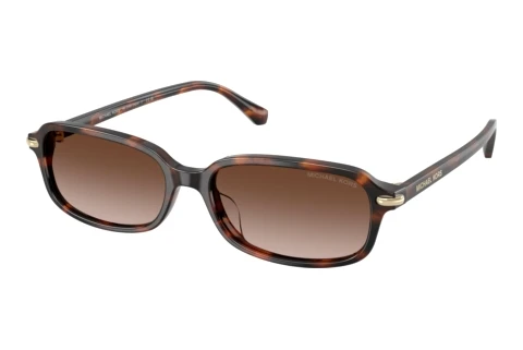 Sonnenbrille Michael Kors AGRA (MK2288U 403913)
