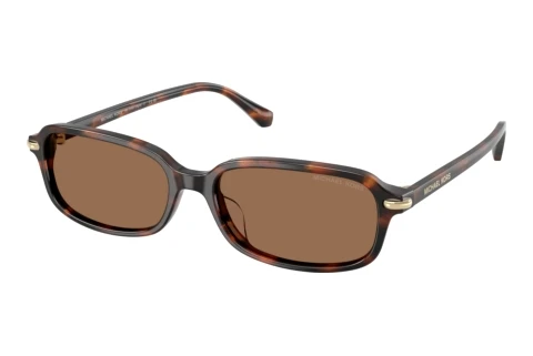 Sonnenbrille Michael Kors AGRA (MK2288U 403973)