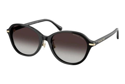 Sonnenbrille Michael Kors DEHLI (MK2289D 30058G)