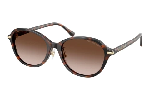 Sonnenbrille Michael Kors DEHLI (MK2289D 403913)