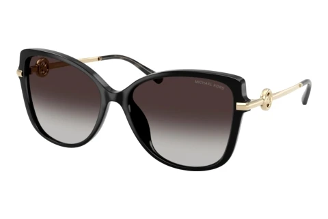 Sonnenbrille Michael Kors ATHENS (MK2290U 30058G)