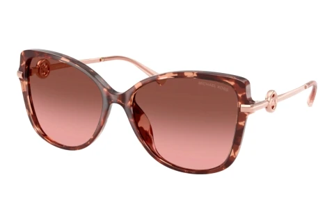 Sonnenbrille Michael Kors ATHENS (MK2290U 391311)