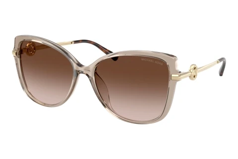 Sonnenbrille Michael Kors ATHENS (MK2290U 394013)