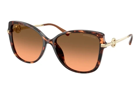 Sonnenbrille Michael Kors ATHENS (MK2290U 403118)