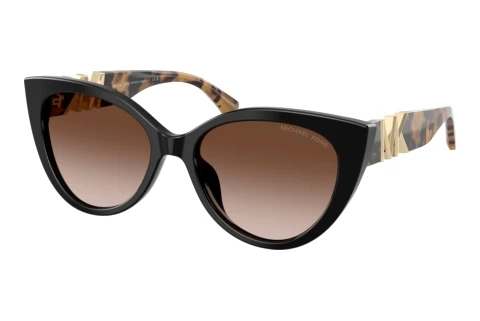 Sonnenbrille Michael Kors CATALINA (MK2291U 300513)