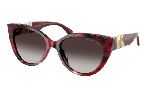 Sonnenbrille Michael Kors CATALINA (MK2291U 33448G)