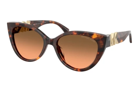 Sonnenbrille Michael Kors CATALINA (MK2291U 403118)