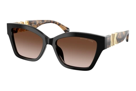 Sonnenbrille Michael Kors SANTA BARBARA (MK2292U 300513)