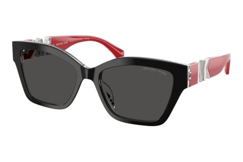 Sonnenbrille Michael Kors SANTA BARBARA (MK2292U 391687)