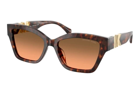 Sonnenbrille Michael Kors SANTA BARBARA (MK2292U 403118)