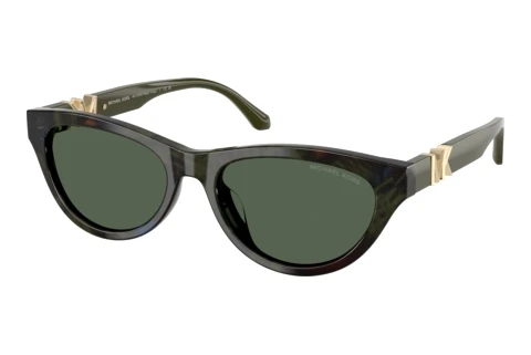 Sonnenbrille Michael Kors NAPA VALLEY (MK2293U 370571)