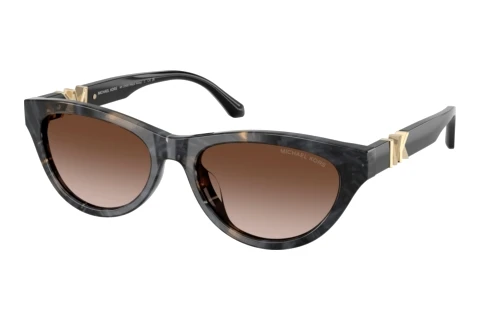 Sonnenbrille Michael Kors NAPA VALLEY (MK2293U 394513)