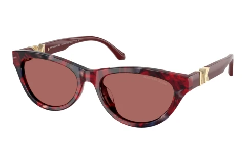 Sonnenbrille Michael Kors NAPA VALLEY (MK2293U 405669)