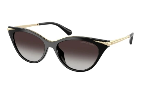 Sonnenbrille Michael Kors LUCERNE (MK2294U 30058G)