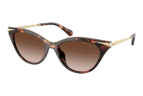 Sonnenbrille Michael Kors LUCERNE (MK2294U 403113)