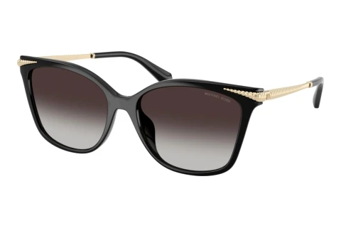 Sonnenbrille Michael Kors ANDERMATT (MK2295U 30058G)