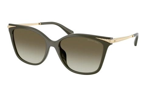 Sonnenbrille Michael Kors ANDERMATT (MK2295U 39028E)
