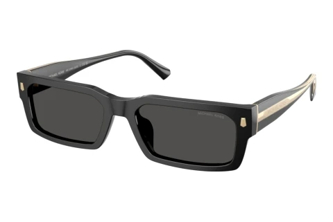 Sonnenbrille Michael Kors SPLIT (MK2296U 300587)