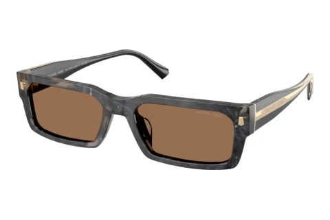 Sonnenbrille Michael Kors SPLIT (MK2296U 394573)