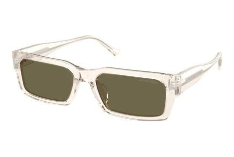 Sonnenbrille Michael Kors SPLIT (MK2296U 40503)