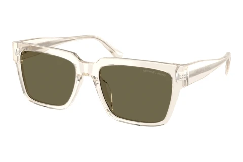 Sonnenbrille Michael Kors DUBROVNIK (MK2297U 40503)