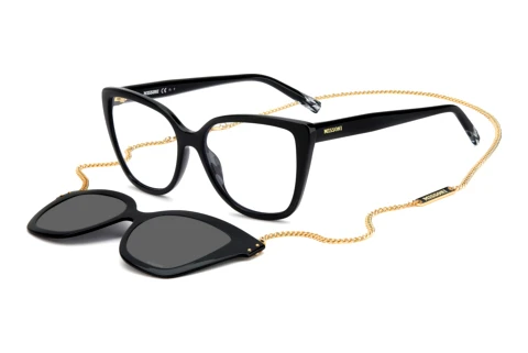 Sonnenbrille Missoni MIS 0133/CS 807/M9