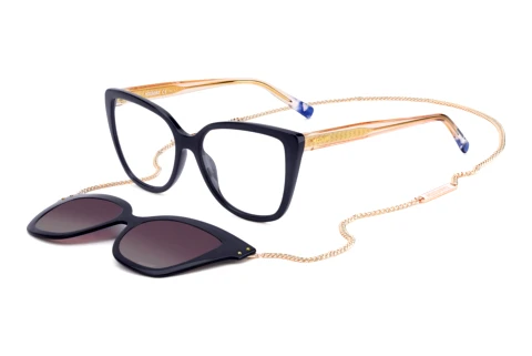 Sonnenbrille Missoni MIS 0133/CS PJP/XW