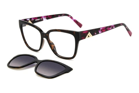 Sonnenbrille Missoni MIS 0179/CS 086/XW