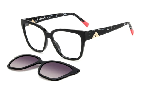 Sonnenbrille Missoni MIS 0179/CS 807/XW