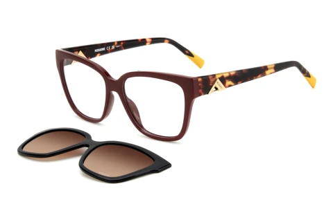 Sonnenbrille Missoni MIS 0179/CS LHF/LA