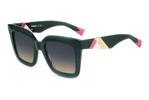 Sonnenbrille Missoni MIS 0192/S 1ED/I4