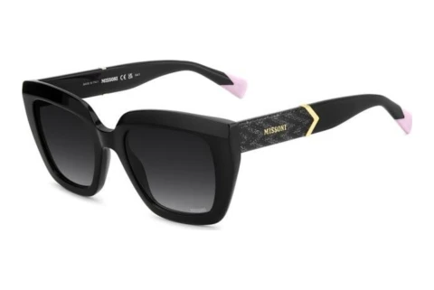 Sonnenbrille Missoni MIS 0243/S 807/9O