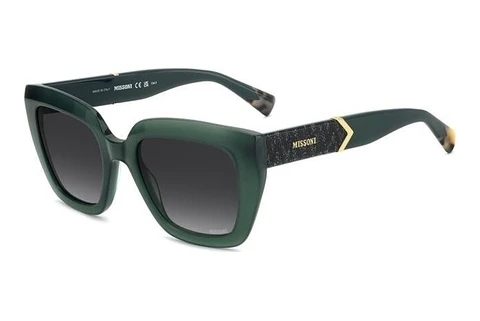 Sonnenbrille Missoni MIS 0243/S ZI9/9O