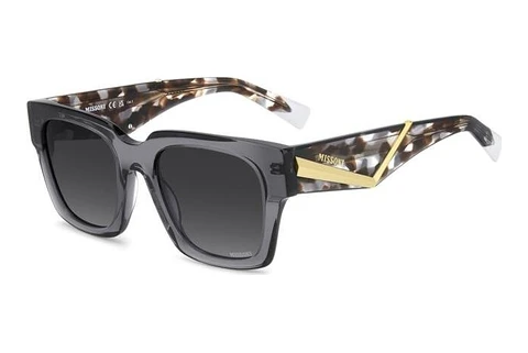 Sonnenbrille Missoni MIS 0247/S KB7/9O