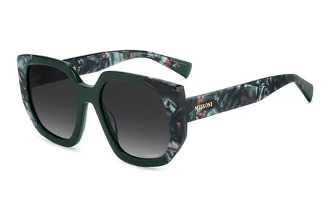 Sonnenbrille Missoni MIS 0250/S 1ED/9O