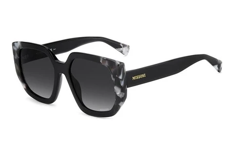 Sonnenbrille Missoni MIS 0250/S 807/9O