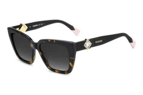 Sonnenbrille Missoni MIS 0253/S 086/9O